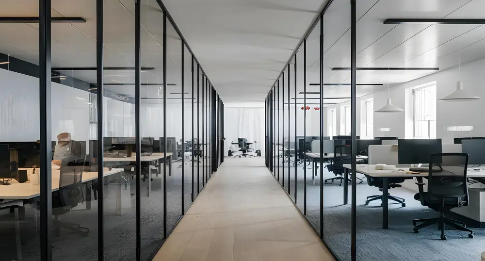 commercial-sector-security-essex