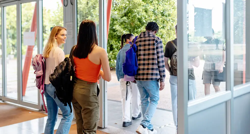 education-sector-security-essex