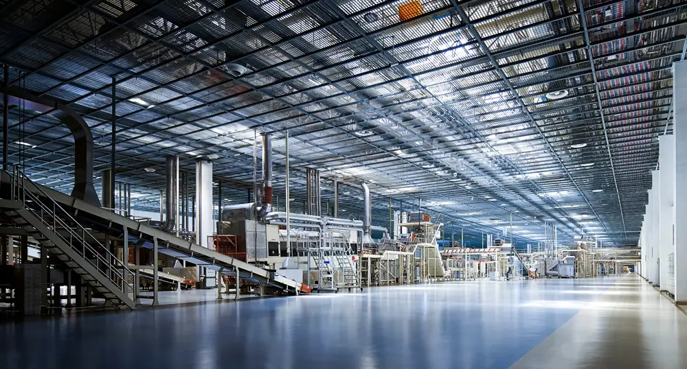 industrial-sector-security-essex