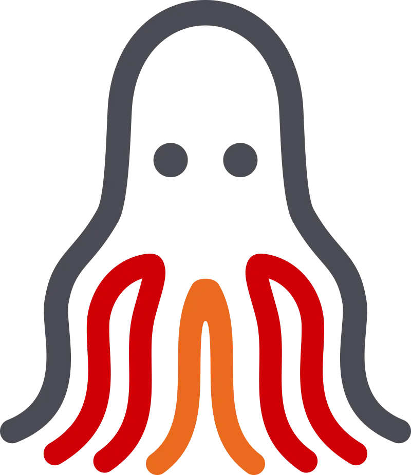 octopus-firestop-icon