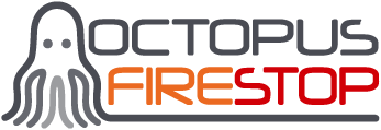 octopus-firestop-logo