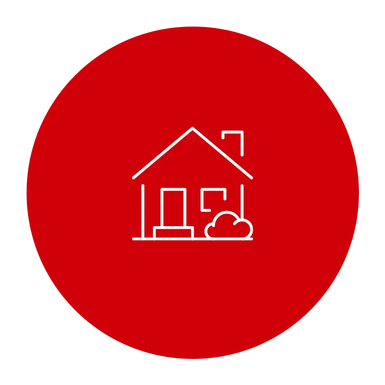 octopus-firestop-new-builds-icon