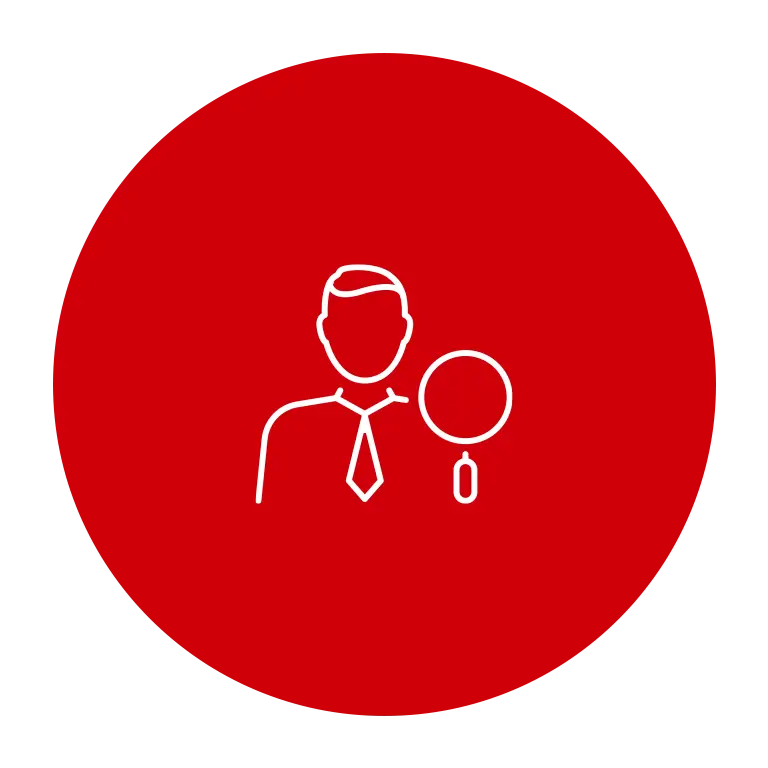 octopus-firestop-project-manager-icon