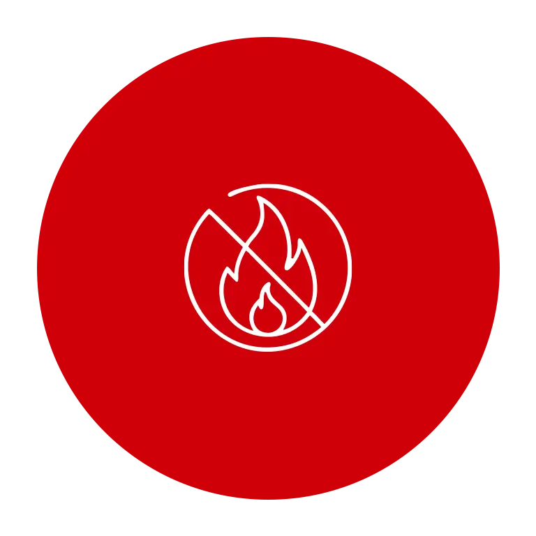 octopus-firestop-protection-icon