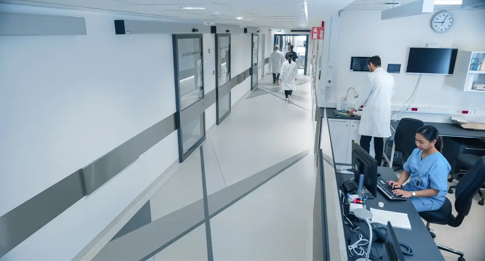 public-sector-security-essex