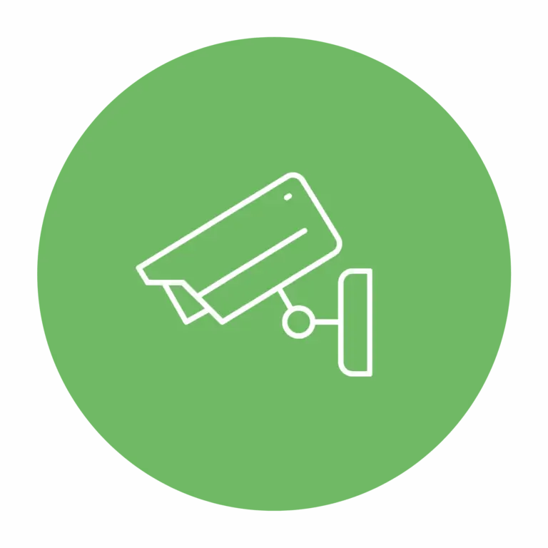 cctv-octopus-safeguard-icon-LG