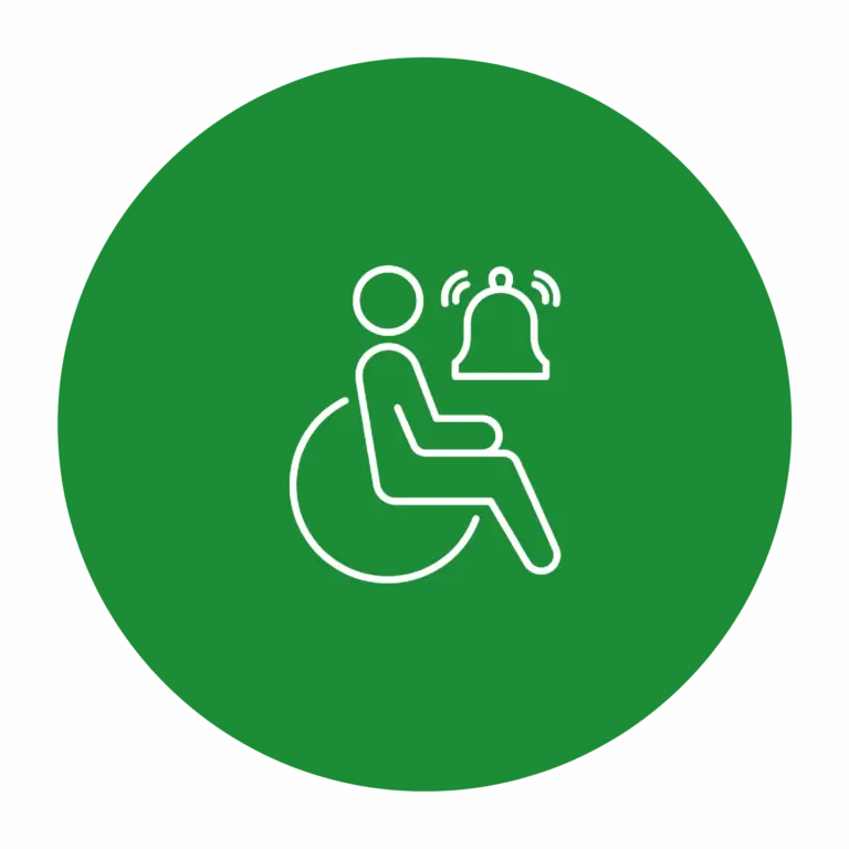 disabled-refuge-systems-icon-DG