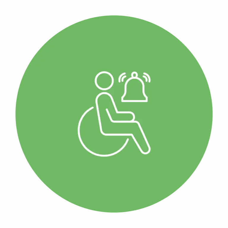 disabled-refuge-systems-icon-LG