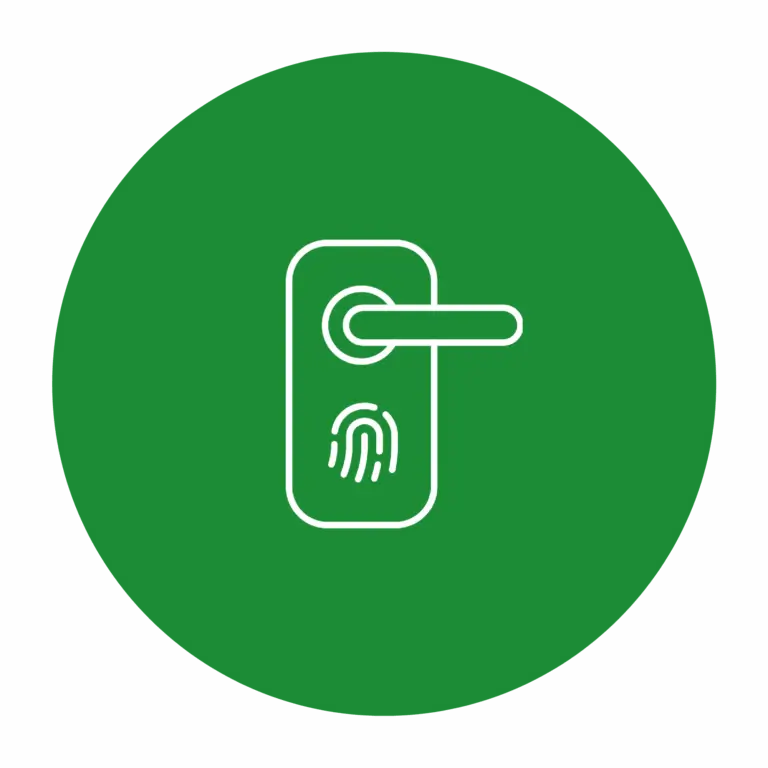 door-access-control-icon-DG