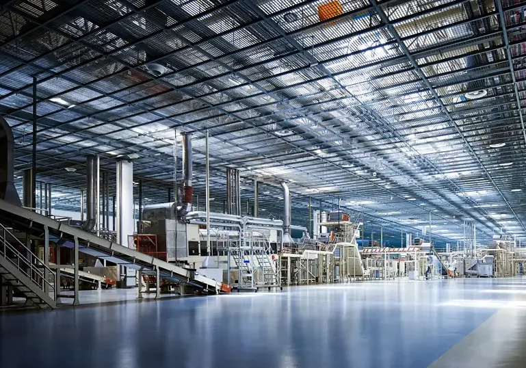 industrial-sector-security-essex